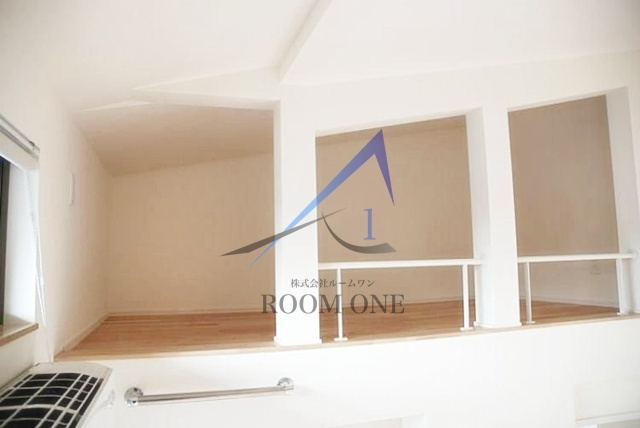 グリーンテラス蒲田のその他