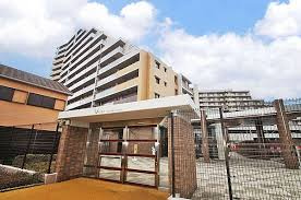 【その他】 | ヴューイスト泉ヶ丘