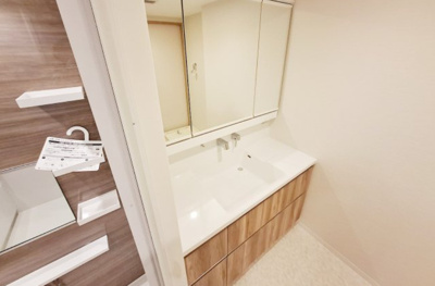 【その他】 | ヴューイスト泉ヶ丘