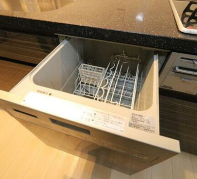 【その他】 | セルアージュ横濱関内エリーゼ