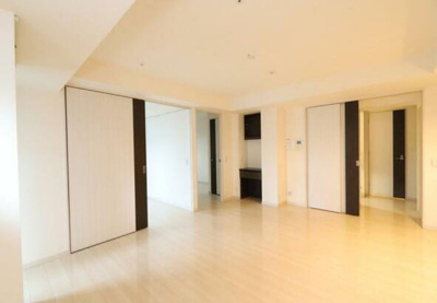 【寝室】 | セルアージュ横濱関内エリーゼ