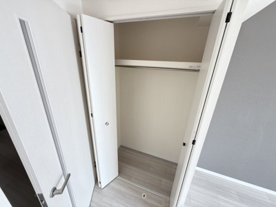 【収納】 | MARKST鶴見