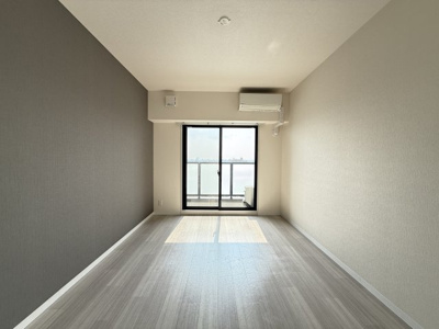 【寝室】 | MARKST鶴見