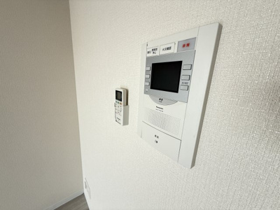 【セキュリティ】 | MARKST鶴見