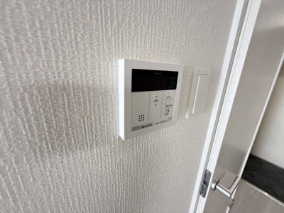 【設備】 | MARKST鶴見