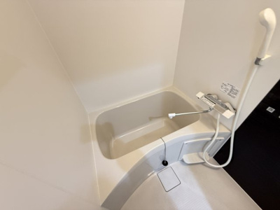 【浴室】 | MARKST鶴見