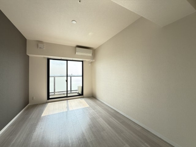 【居間・リビング】 | MARKST鶴見