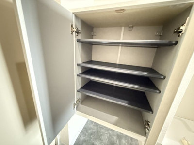 【収納】 | MARKST鶴見