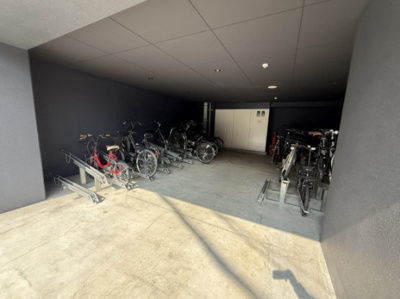 【その他共用部分】 | MARKST鶴見