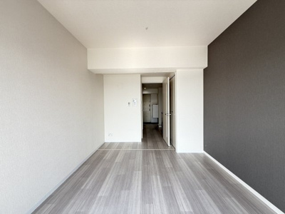 【居間・リビング】 | MARKST鶴見