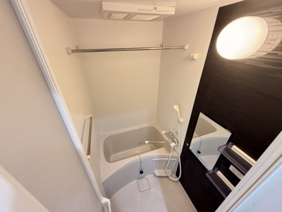 【浴室】 | MARKST鶴見