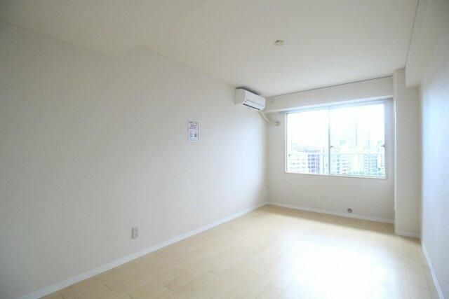 ヴァリエ後楽園