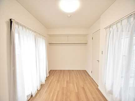 ヴェルディ川内のその他