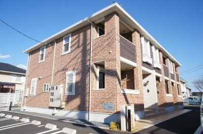 ｎｏｓｔｒｏ　ｎｉｄｏ