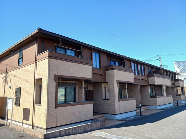 ザ．スター’２０１２