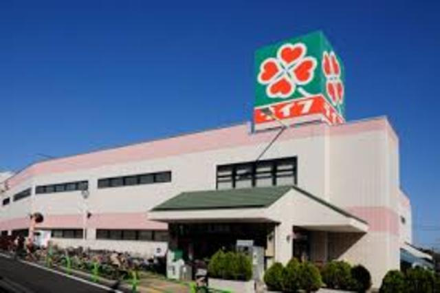 バラーバル石神井公園のその他|ライフ