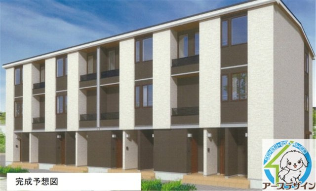 フォルトゥーナ　播磨