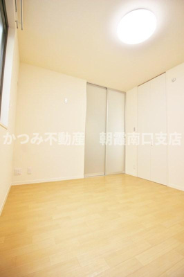  | アリスティオS（シャーメゾン） | 同物件別号室参考写真