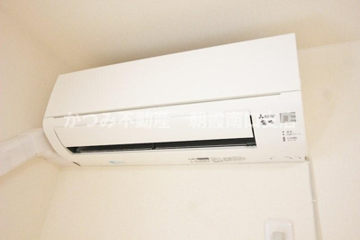  | アリスティオS（シャーメゾン）