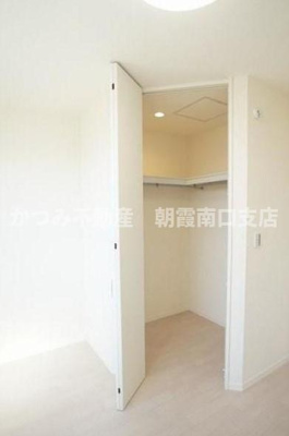  | アリスティオS（シャーメゾン）