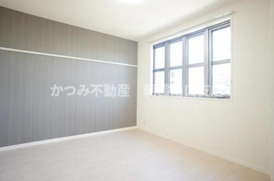  | アリスティオS（シャーメゾン）