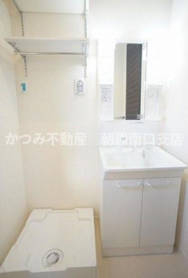  | アリスティオS（シャーメゾン）