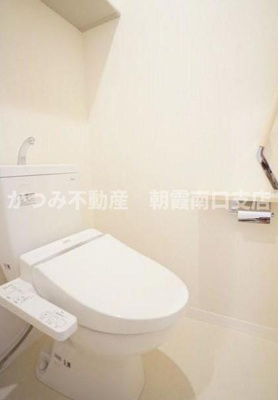  | アリスティオS（シャーメゾン）