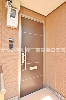  | アリスティオS（シャーメゾン）