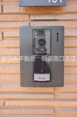  | アリスティオS（シャーメゾン）