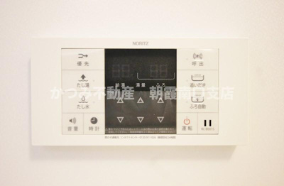  | アリスティオS（シャーメゾン）