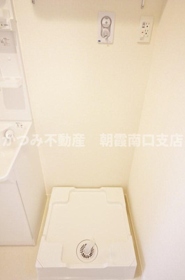  | アリスティオS（シャーメゾン）