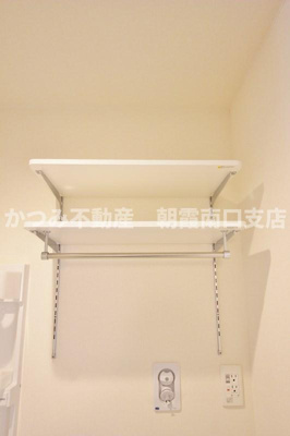  | アリスティオS（シャーメゾン）