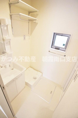  | アリスティオS（シャーメゾン）