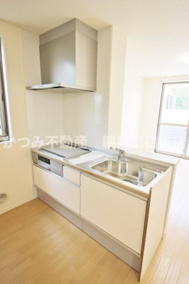  | アリスティオS（シャーメゾン）