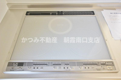  | アリスティオS（シャーメゾン）