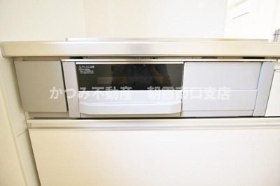  | アリスティオS（シャーメゾン）