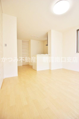  | アリスティオS（シャーメゾン）