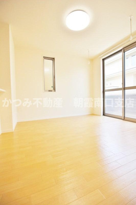  | アリスティオS（シャーメゾン）