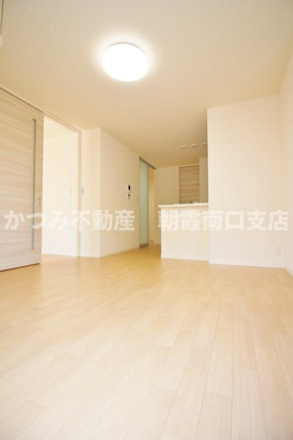  | アリスティオS（シャーメゾン）