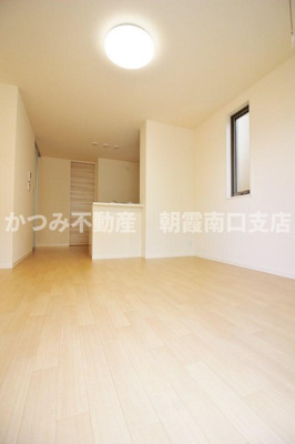  | アリスティオS（シャーメゾン）