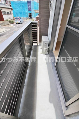  | アリスティオS（シャーメゾン）