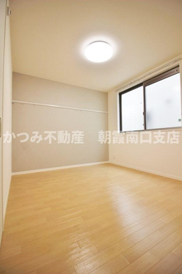  | アリスティオS（シャーメゾン）