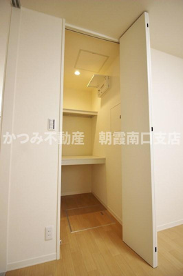  | アリスティオS（シャーメゾン）