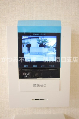  | アリスティオS（シャーメゾン）