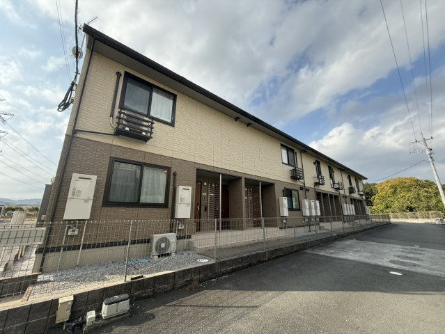 テロワール五番館