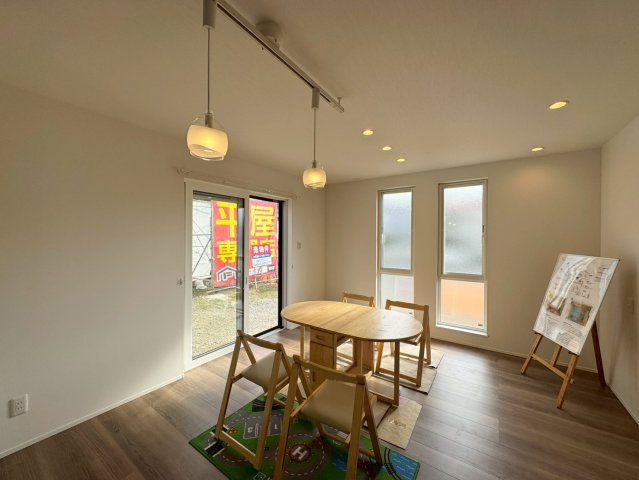 【外観】の画像