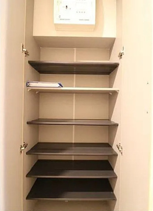 板橋区大和町の賃貸マンションのその他