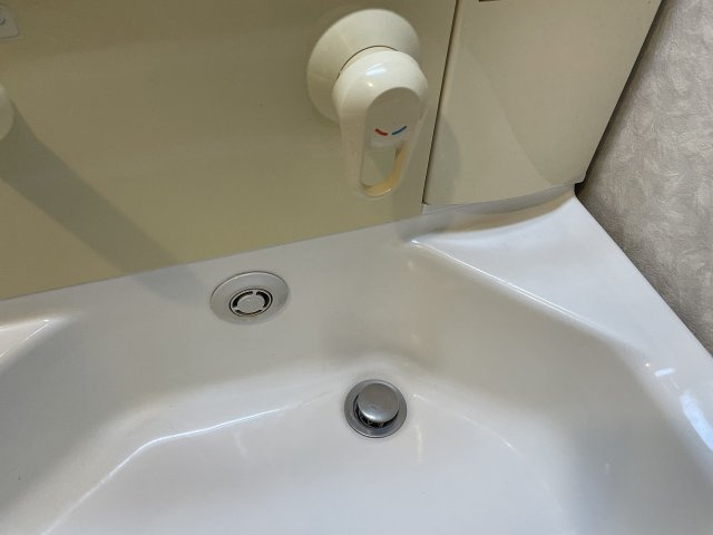 増渕ビルのその他|掲載写真は別のお部屋のお写真になります。