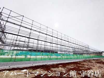 【外観】 | ポルトⅡ