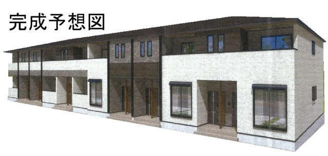 ポルト・ピボワンヌ